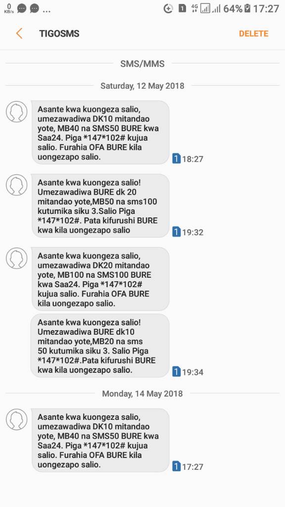 Screenshot_20180514-172738.jpg