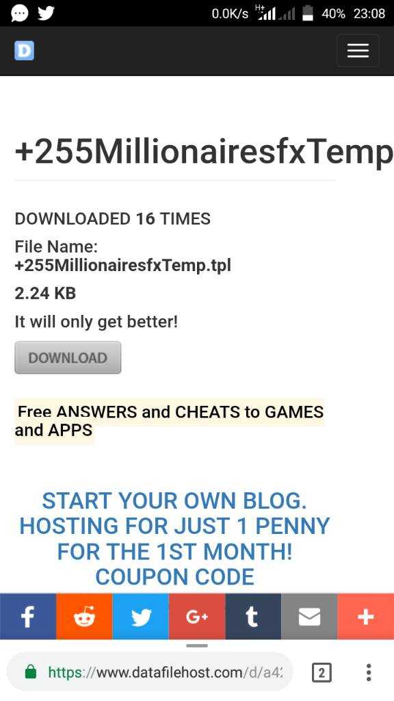 Screenshot_20180514-230836.jpg