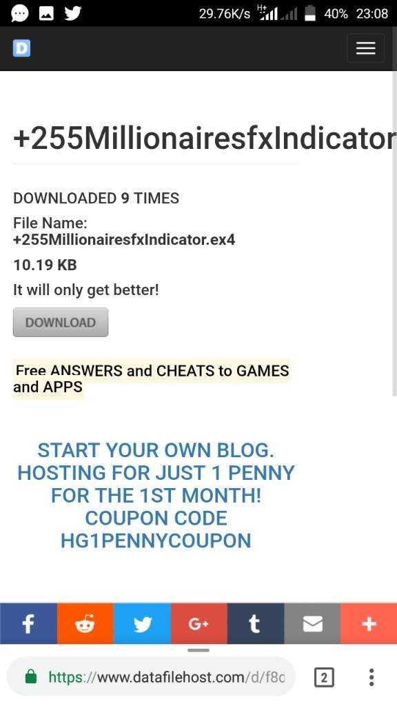 Screenshot_20180514-230849.jpg