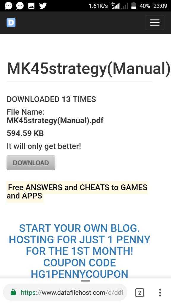 Screenshot_20180514-230912.jpg