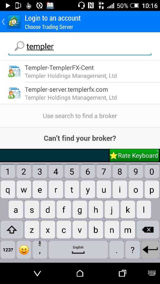 Screenshot_20180515-101611.jpg