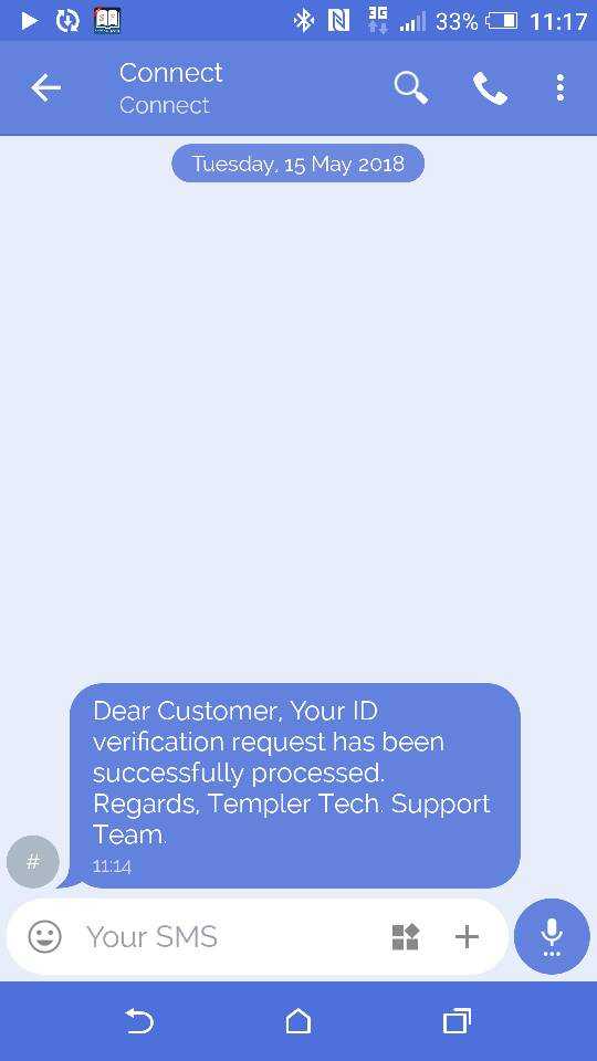 Screenshot_20180515-111751.jpg