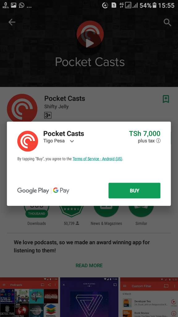 Screenshot_20180517-155506.jpg