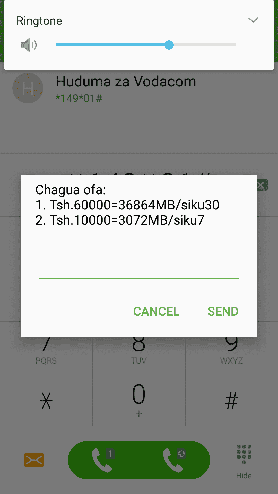 Screenshot_20180517-184344.png