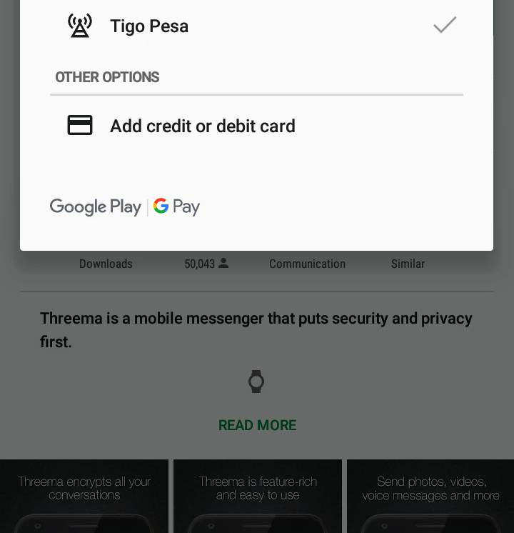 Screenshot_20180517-190336.jpg