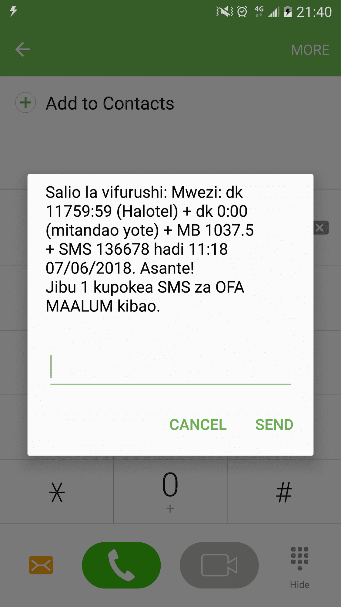 Screenshot_20180517-214032.png