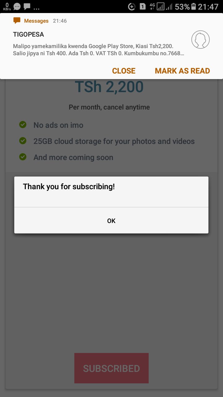 Screenshot_20180517-214705.jpg