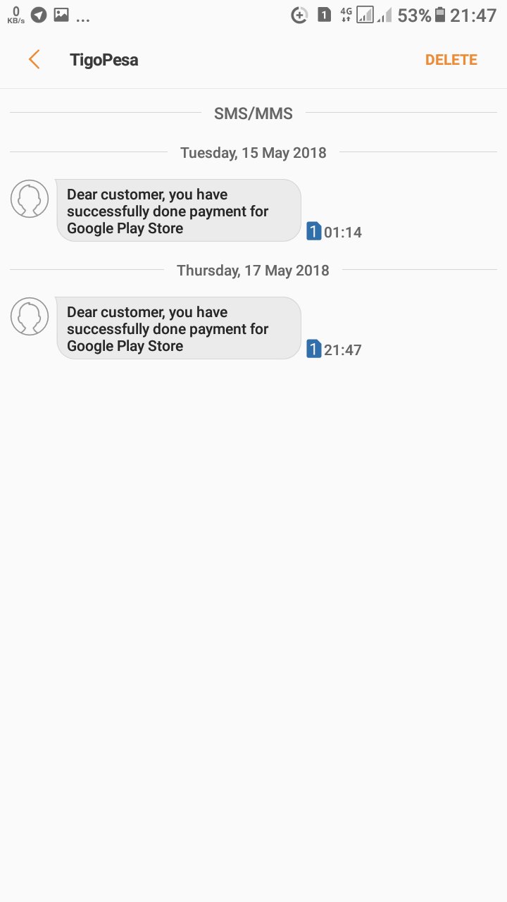 Screenshot_20180517-214735.jpg