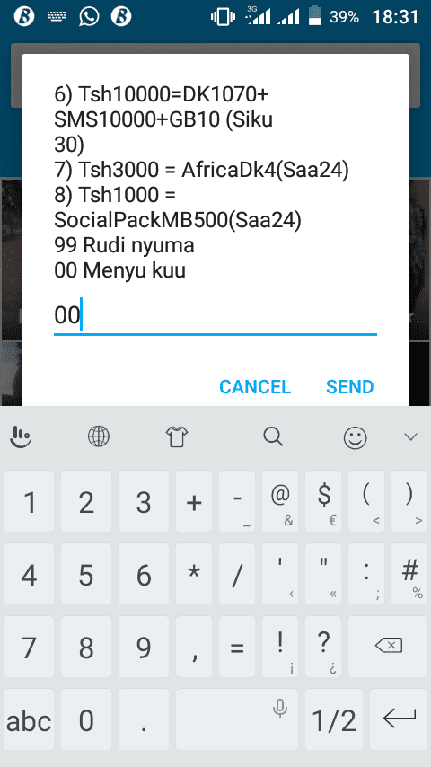 Screenshot_20180705-183145.png