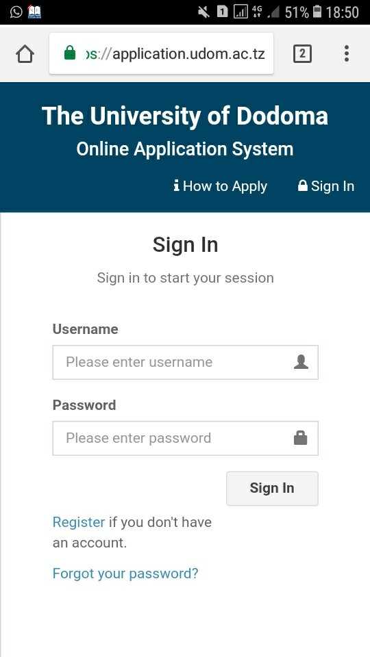 Screenshot_20180719-185017.jpg