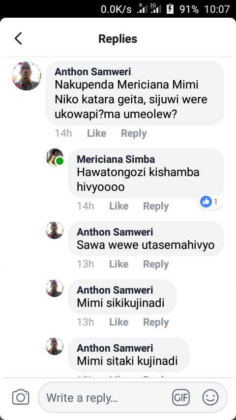 Screenshot_20180802-100736.jpg