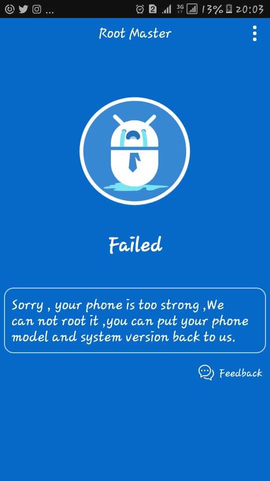 Screenshot_20180818-200338.jpg