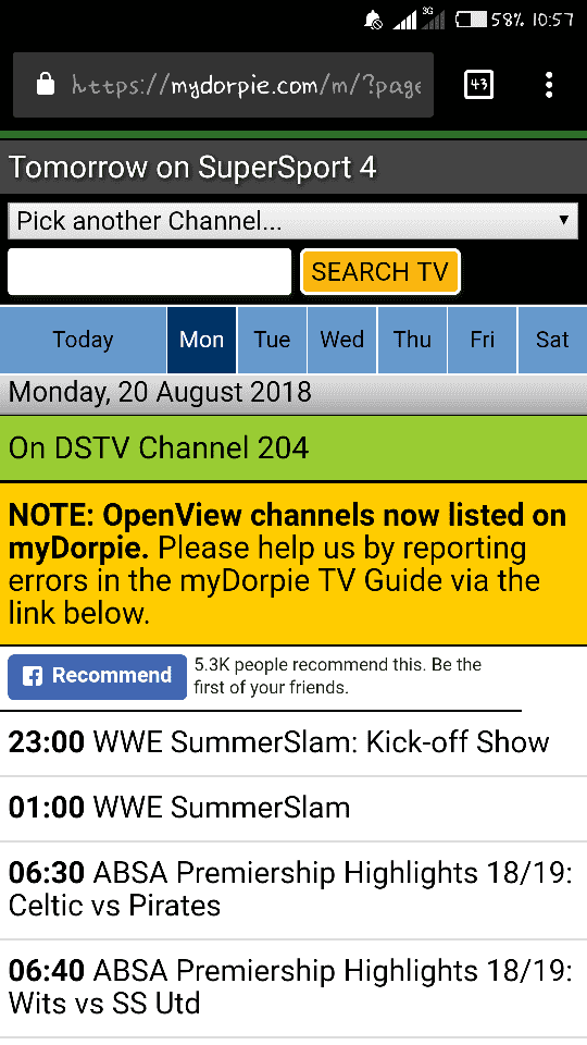 Screenshot_20180819-105713.png