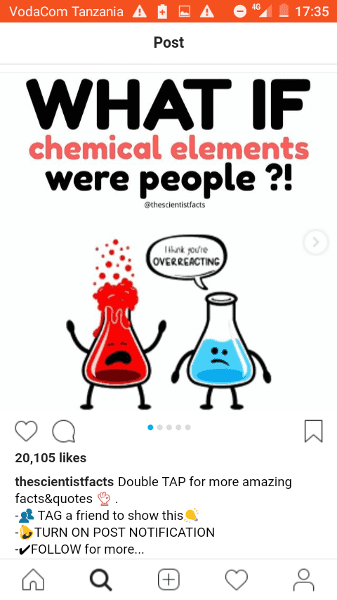 Screenshot_20180819-173515.png