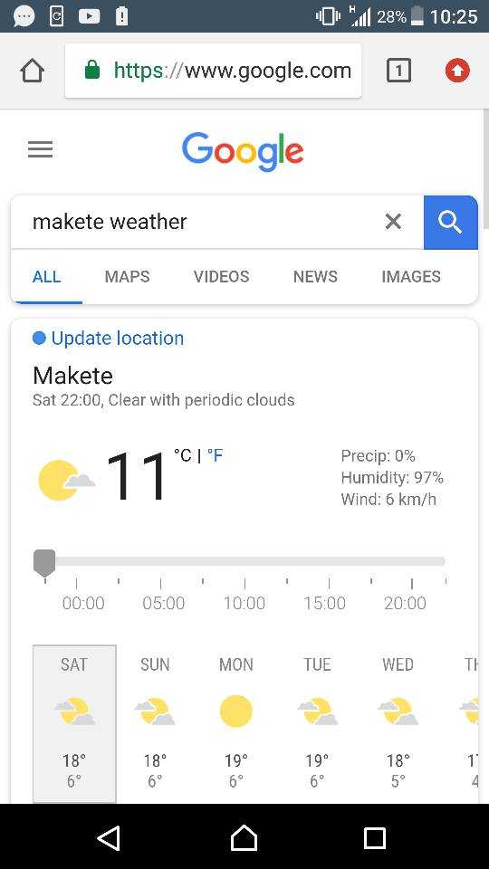 Screenshot_20180825-222505.jpg