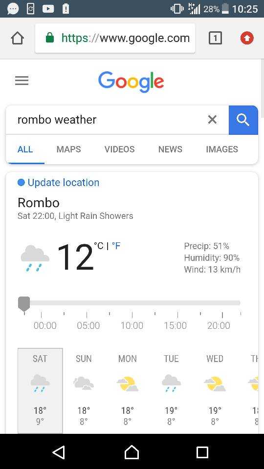 Screenshot_20180825-222537.jpg