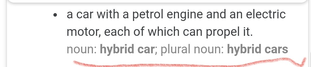 Screenshot_20180901-080430_Google.jpg