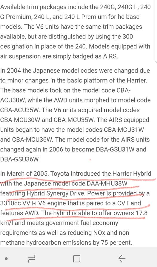 Screenshot_20180901-093321_Chrome.jpg
