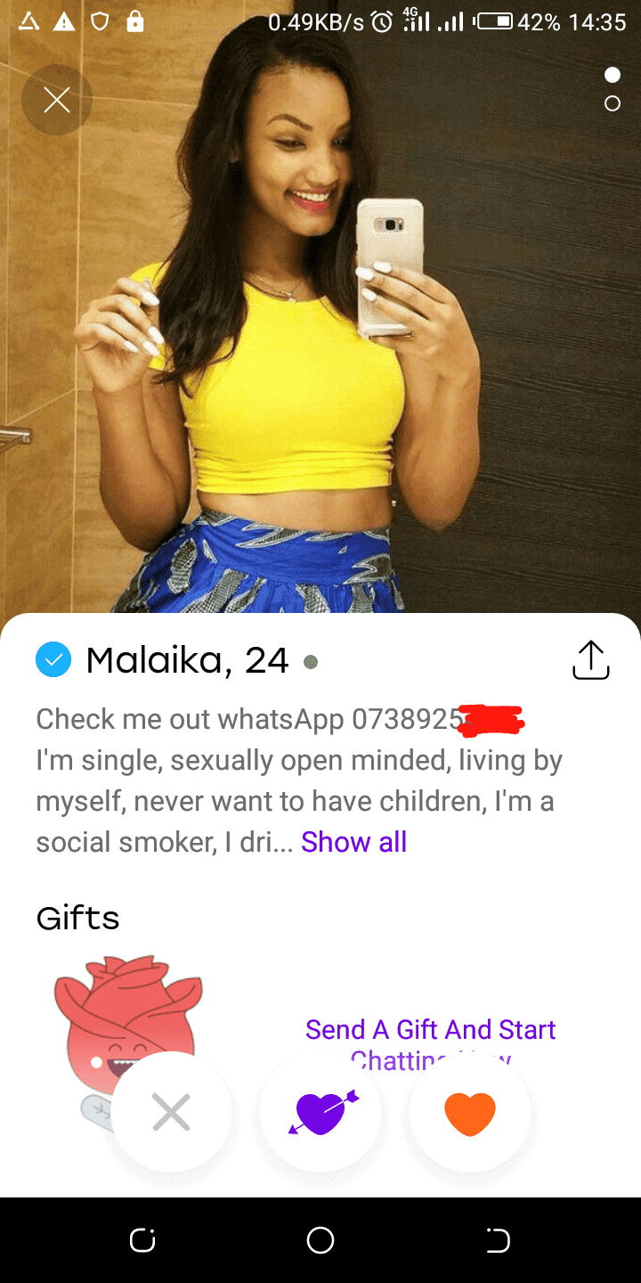 Screenshot_20180912-143530.png