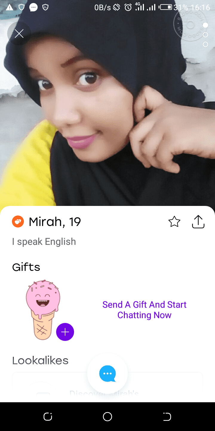 Screenshot_20180912-161657.png