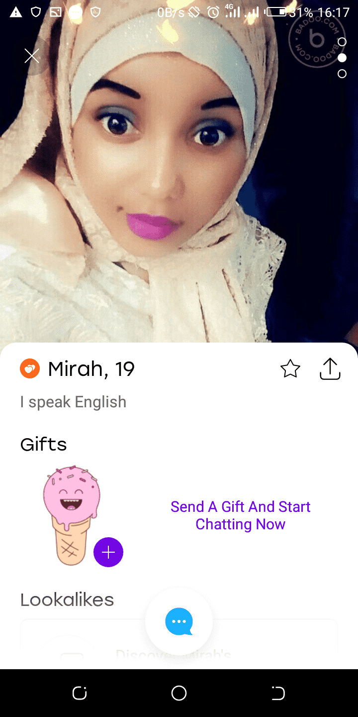 Screenshot_20180912-161703.png