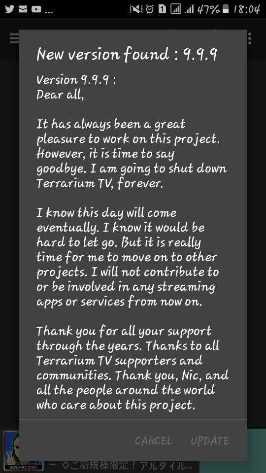 Screenshot_20180914-180500.jpg
