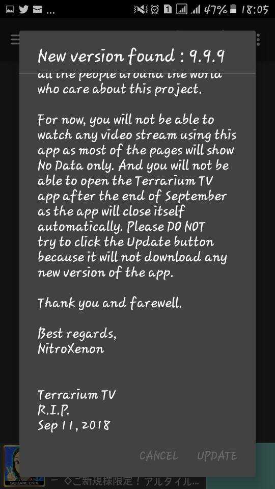 Screenshot_20180914-180503.jpg