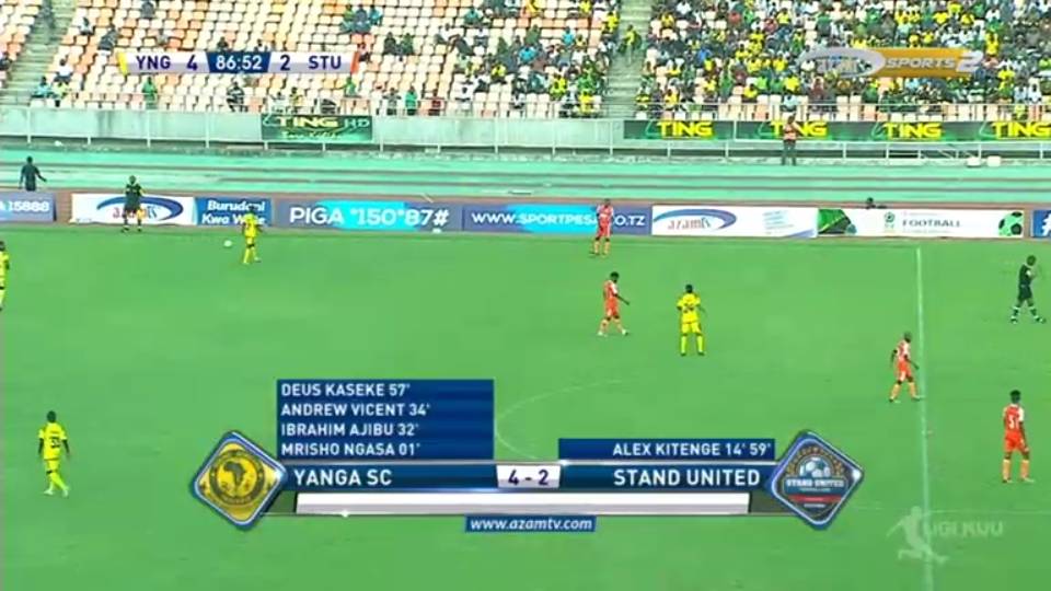 Screenshot_20180916-180243.jpeg