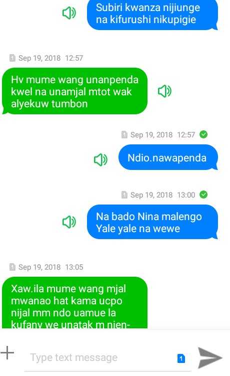Screenshot_20180919-203849~2.jpeg