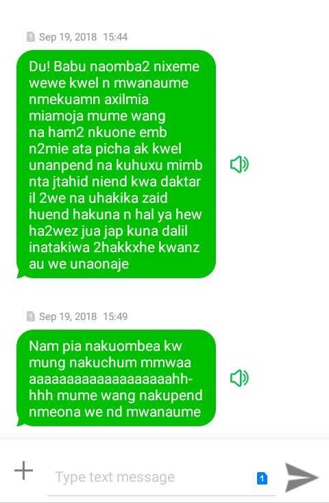Screenshot_20180919-204831~2.jpeg