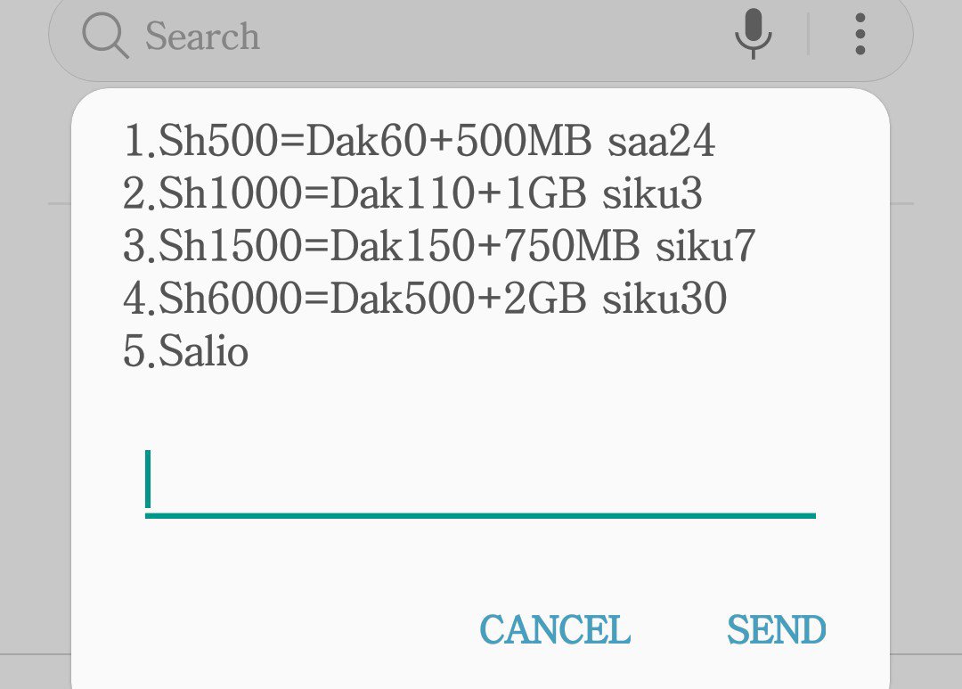 Screenshot_20180924-173433_Phone.jpg