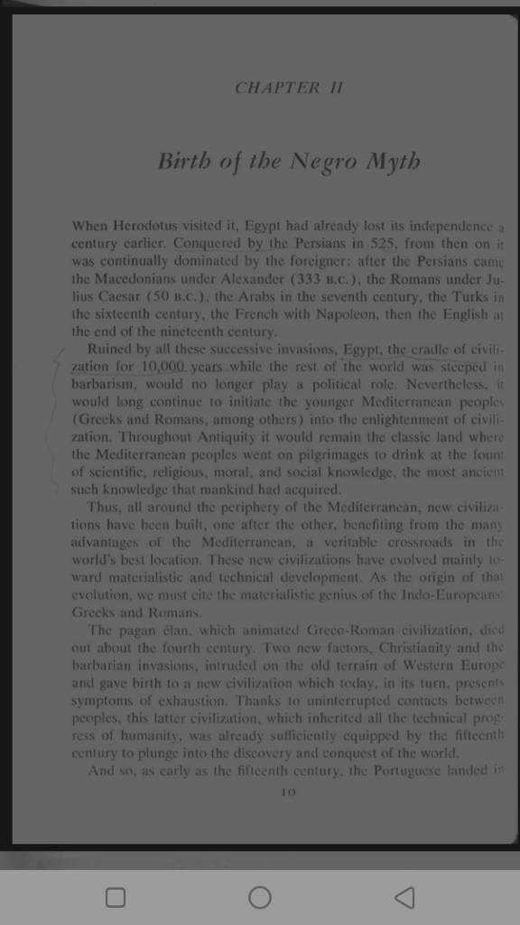 Screenshot_20181003-133626.jpg