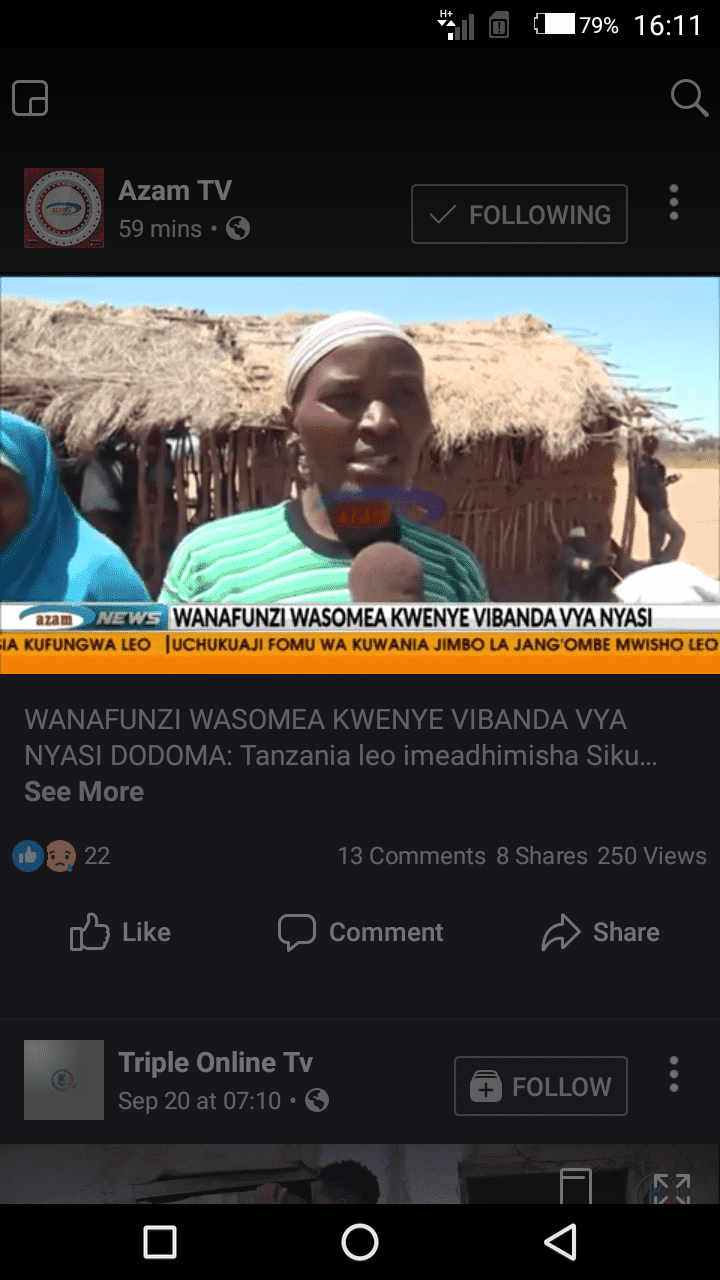 Screenshot_20181005-161158.png