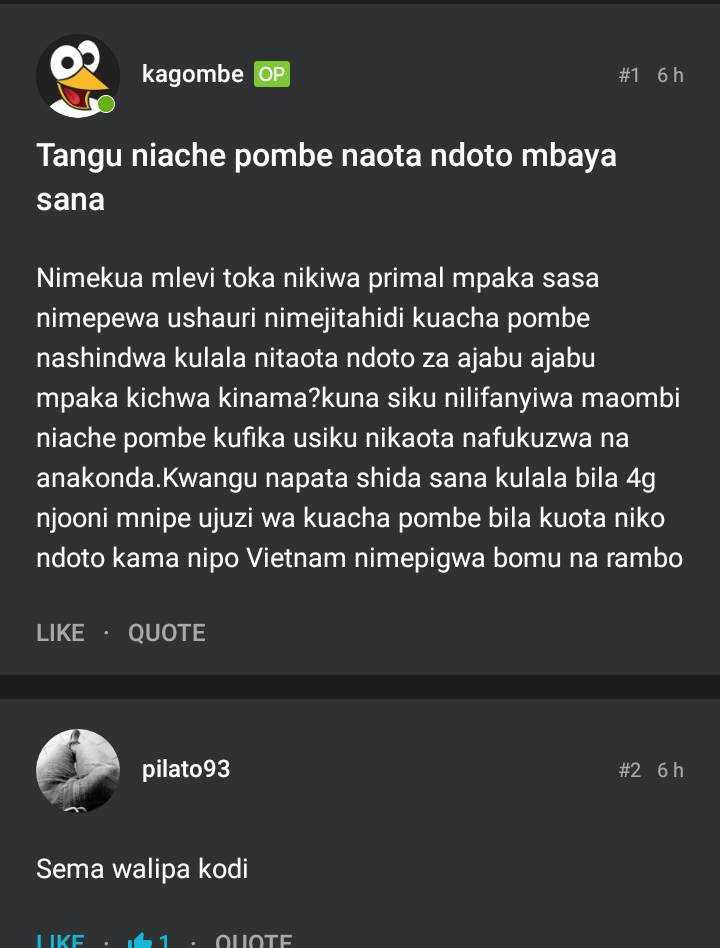 Screenshot_20181007-074425~2.jpeg