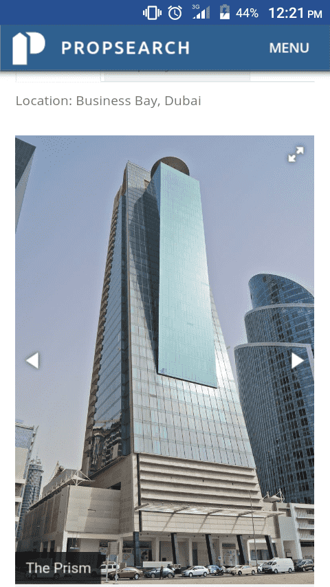 Screenshot_20181011-122104.png