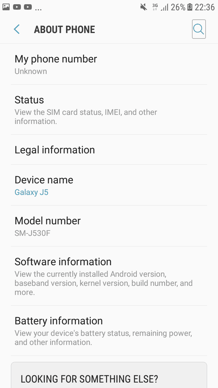 Screenshot_20181011-223637.png