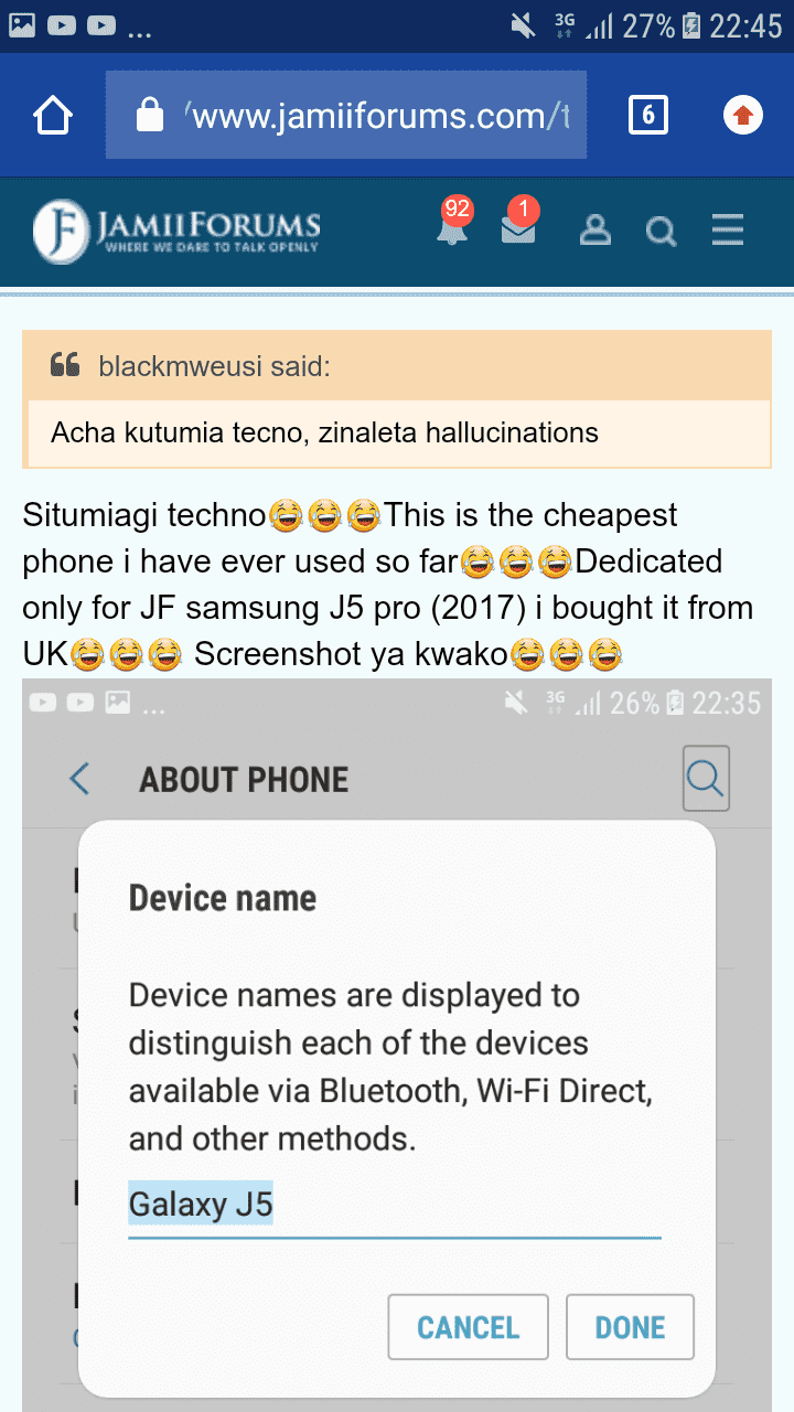 Screenshot_20181011-224537.png