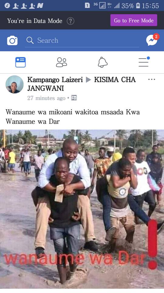 Screenshot_20181014-155557_Facebook.jpg