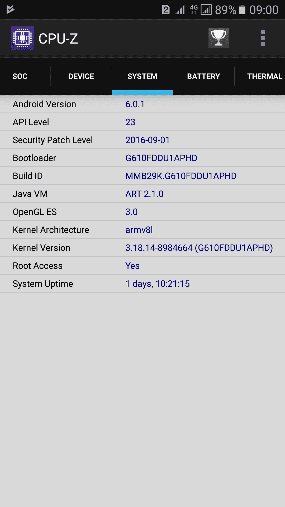 Screenshot_20181016-090042.png