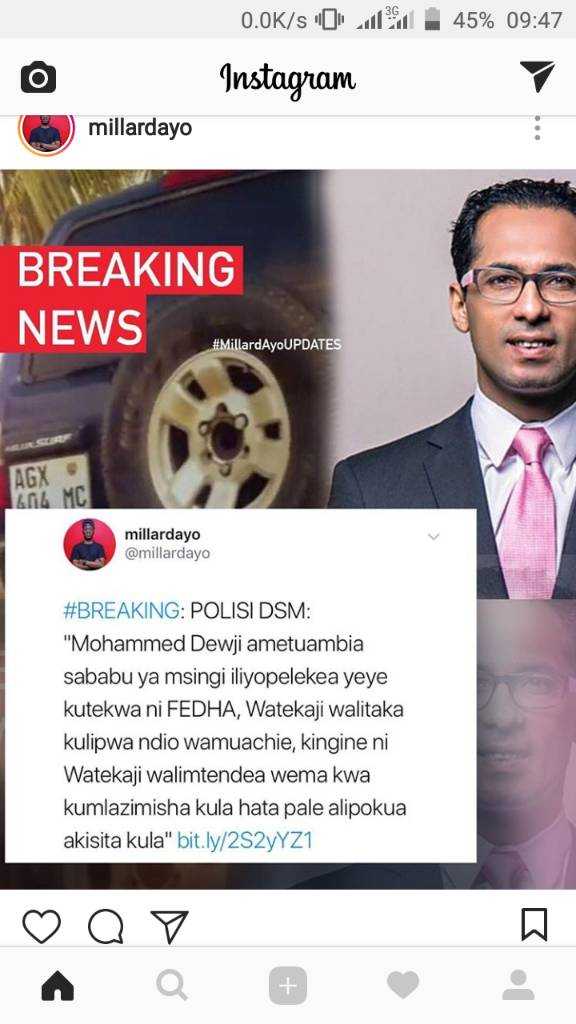 Screenshot_20181020-094719.jpg