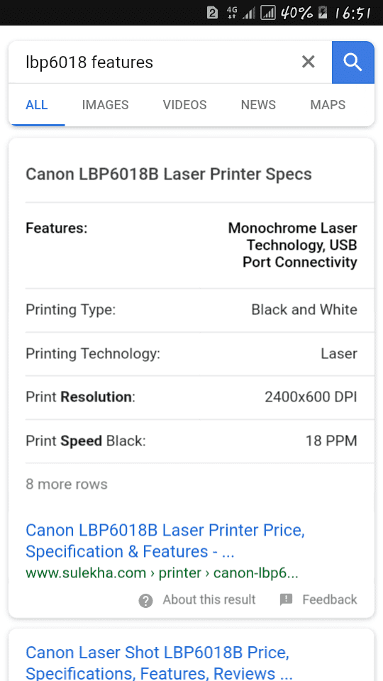 Screenshot_20181027-165123.png