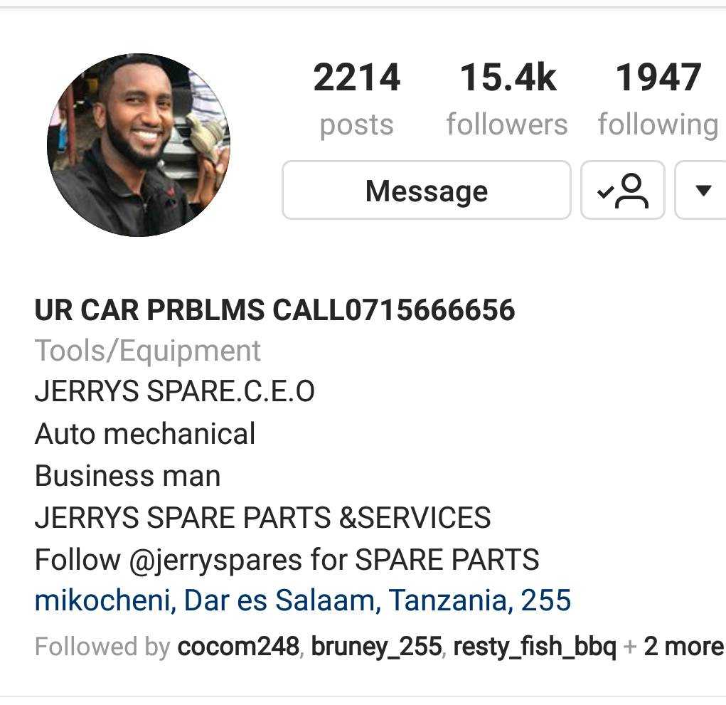 Screenshot_20181028-143515~2.jpeg