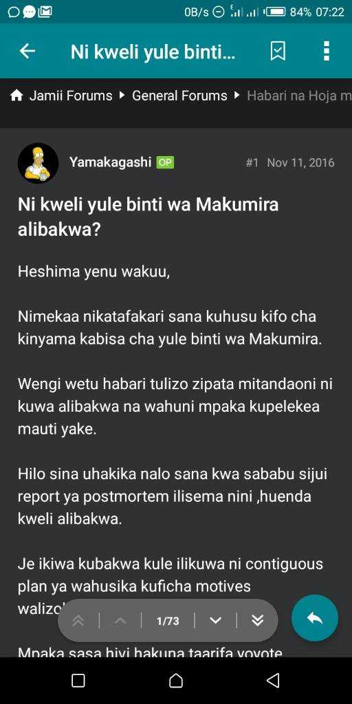 Screenshot_20181108-072246.jpeg