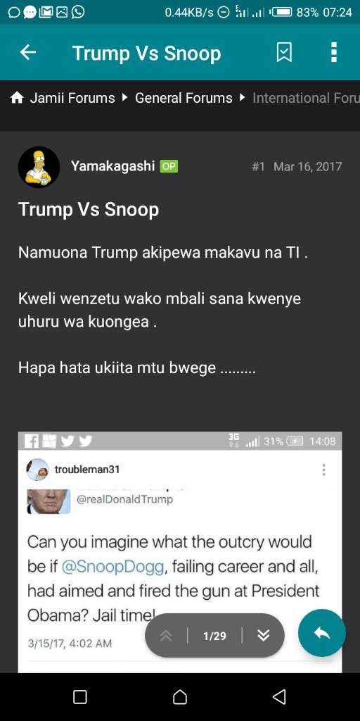 Screenshot_20181108-072454.jpeg