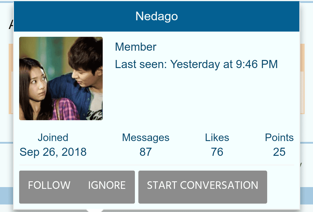 Screenshot_20181130-064841.png