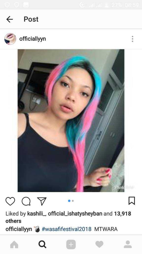 Screenshot_20181130-085928.jpeg