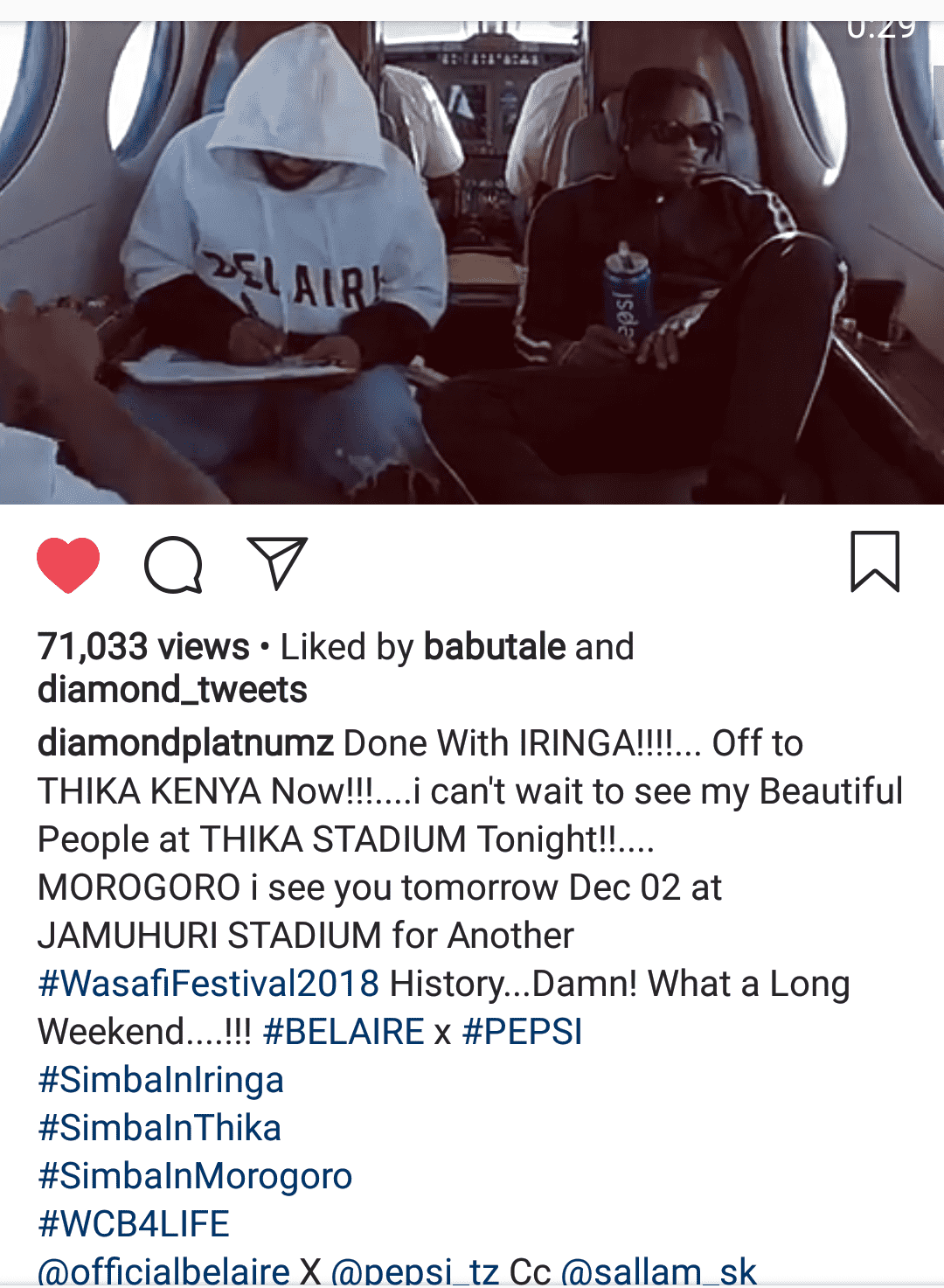 Screenshot_20181201-123804.png