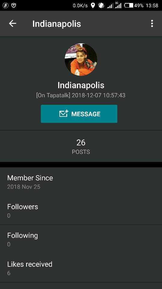 Screenshot_20181207-135804.jpg