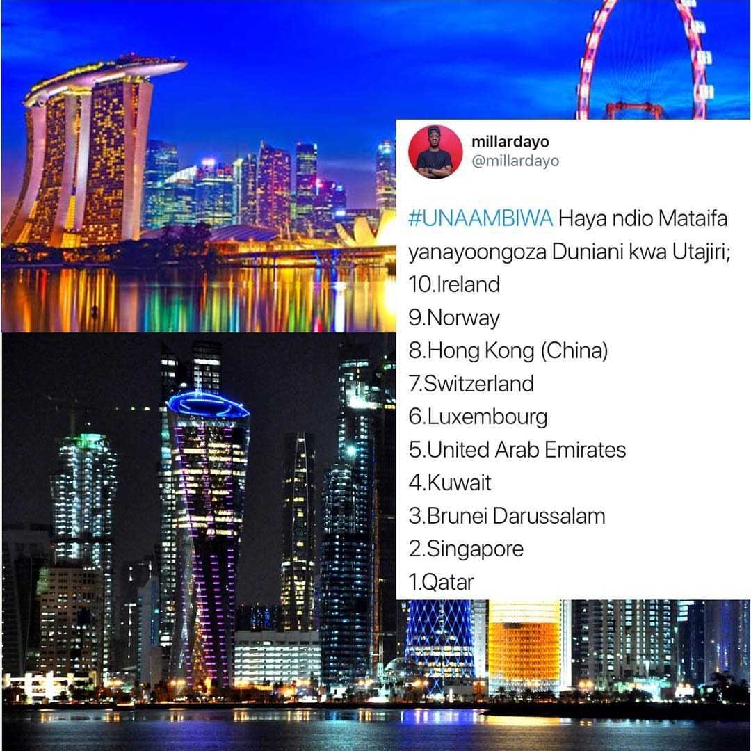 Screenshot_20181224-153632_Instagram.jpg