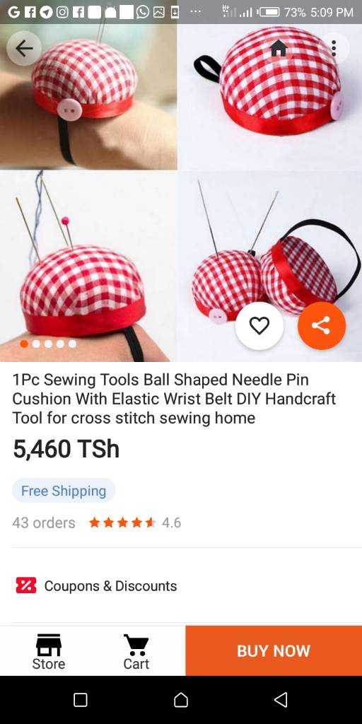 Screenshot_20181224-170958.jpeg